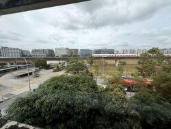 Blk 501 Tampines Heart (Tampines), HDB 4 Rooms #540197331